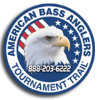 American Bass Anglers Tournament Trail