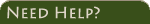 Need Help